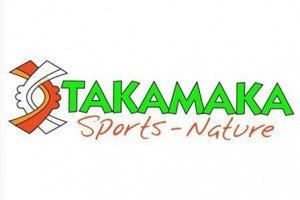 Takamaka le sport nature