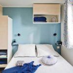 image nouveau super mercure chambre parentale camping marlice