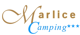 camping marlice
