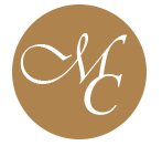 icone marlice camping