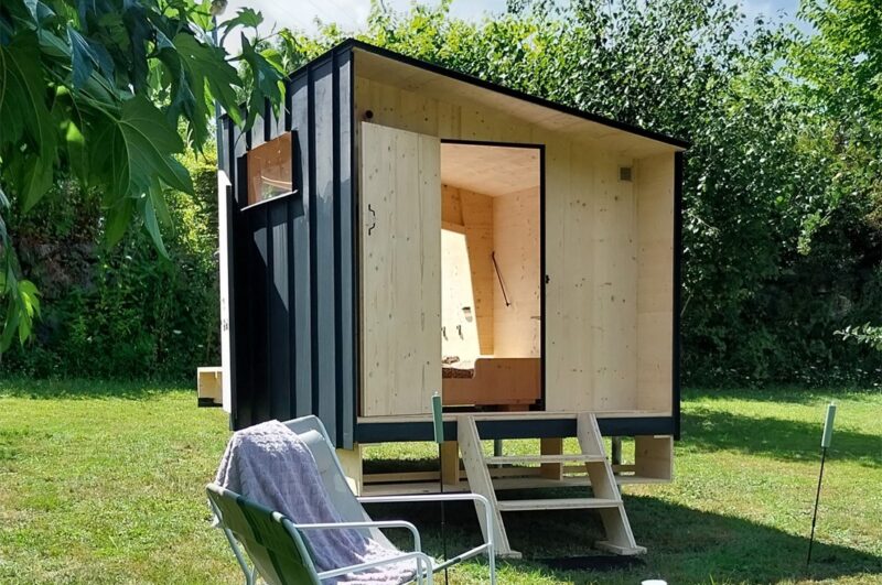 cabane-insolite-sous-les-etoiles5