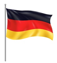 image langue allemand camping marlice