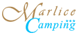 camping marlice 3 étoiles