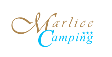 camping marlice 3 étoiles